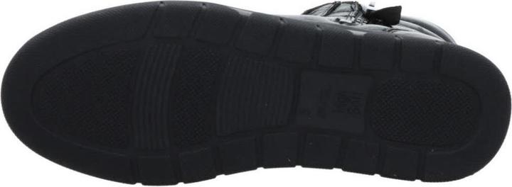 Actual product image Ara 12-24451 - 50401 (39)