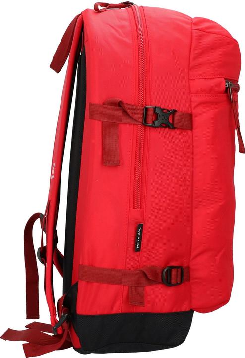 Produktbild Haglöfs Mirre 26l (26 l)