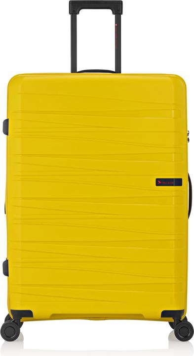 Produktbild Pack Easy Jay (181 l)
