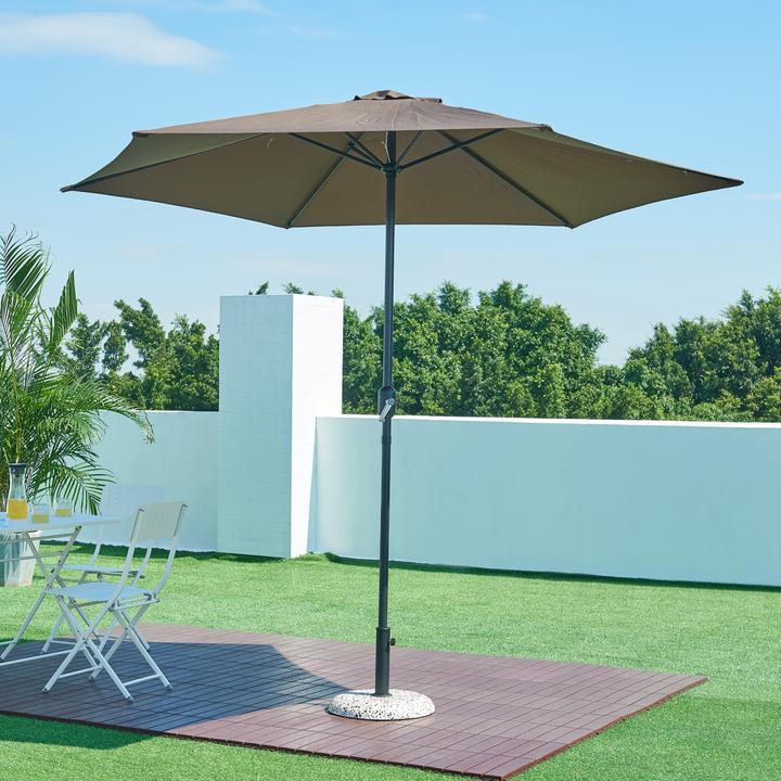 Immagine prodotto Casa.Pro Bitritto