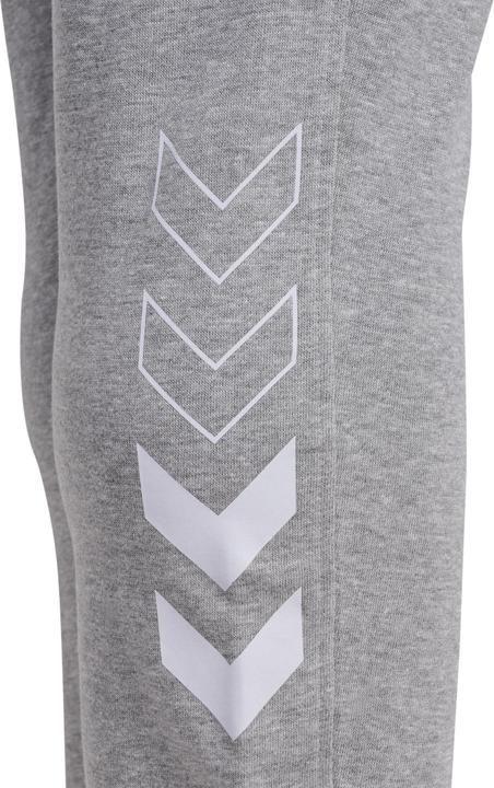 Produktbild hummel Hmlelemental Tapered Pants (M)