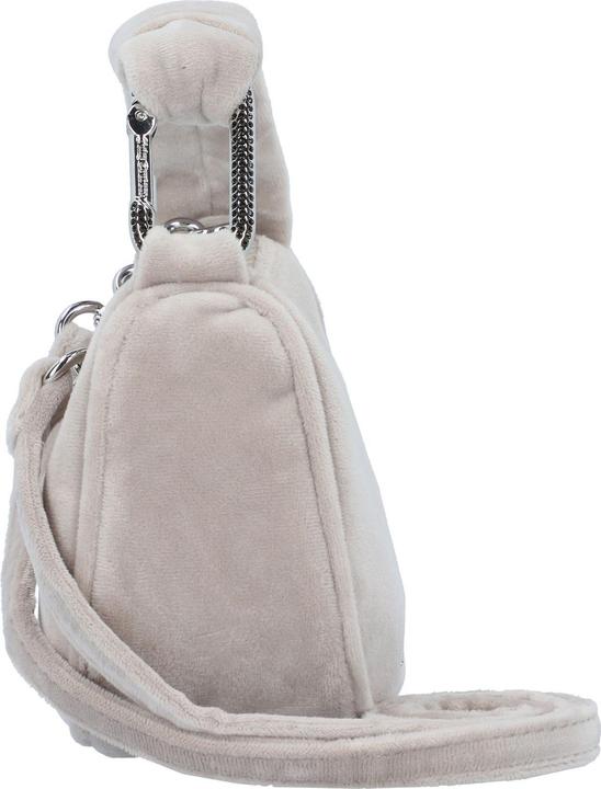 Image du produit Juicy Couture Blossom Mini Bag Handtasche 18 cm