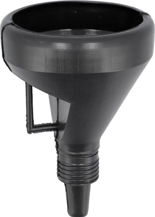 Image du produit Toya VOREL LEJEK 3 CZĘŚCI 83002