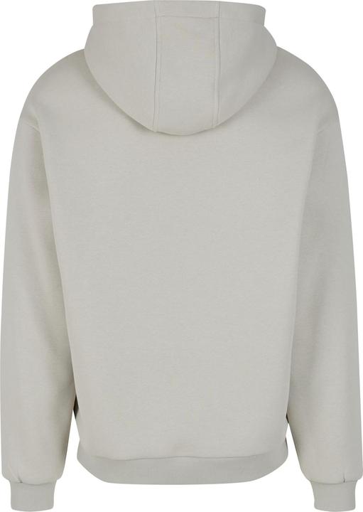 Produktbild Urban Classics Fluffy Hoody - 171973 (4XL)