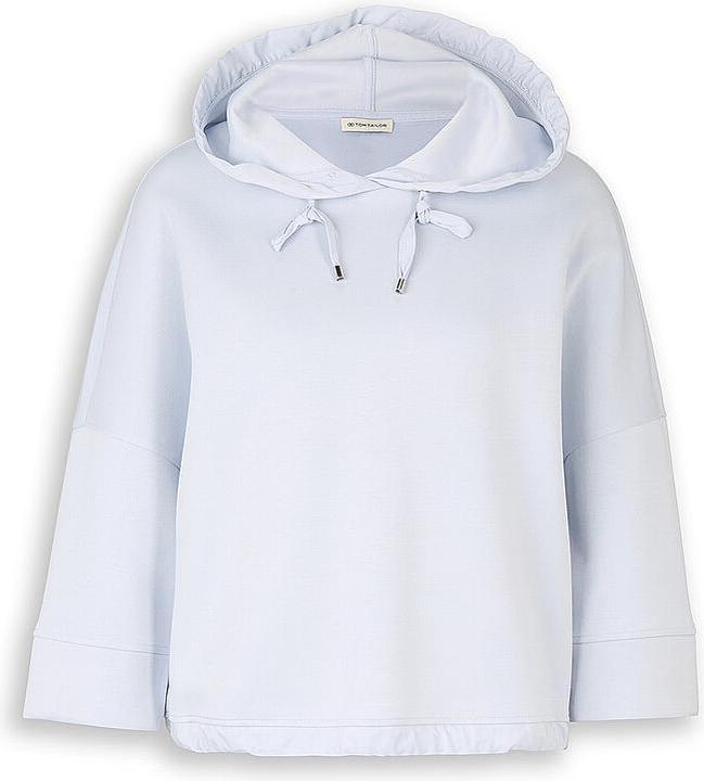 Produktbild Tom Tailor Kapuzensweater (S)