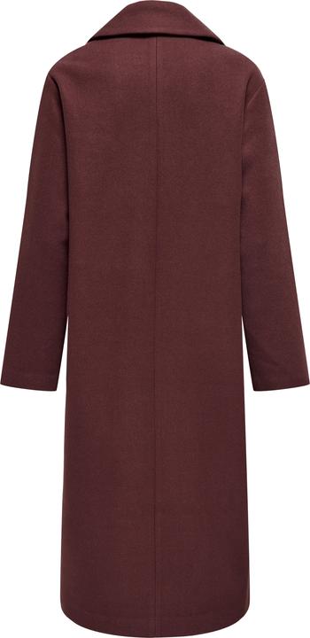 Immagine prodotto Only Cappotto ONLAUGUSTA Cappotto (XL)