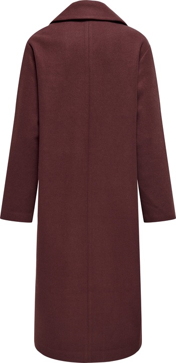Actual product image Only ONLAUGUSTA Coat Coat (XL)