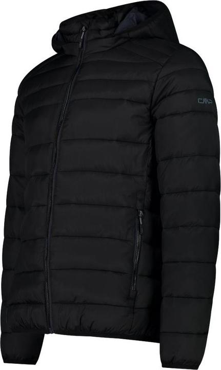 Image du produit CMP Campagnolo Veste Snaps Hood (L)
