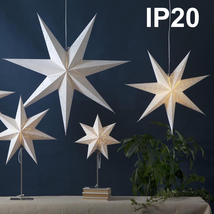 Produktbild Star Trading Sensy