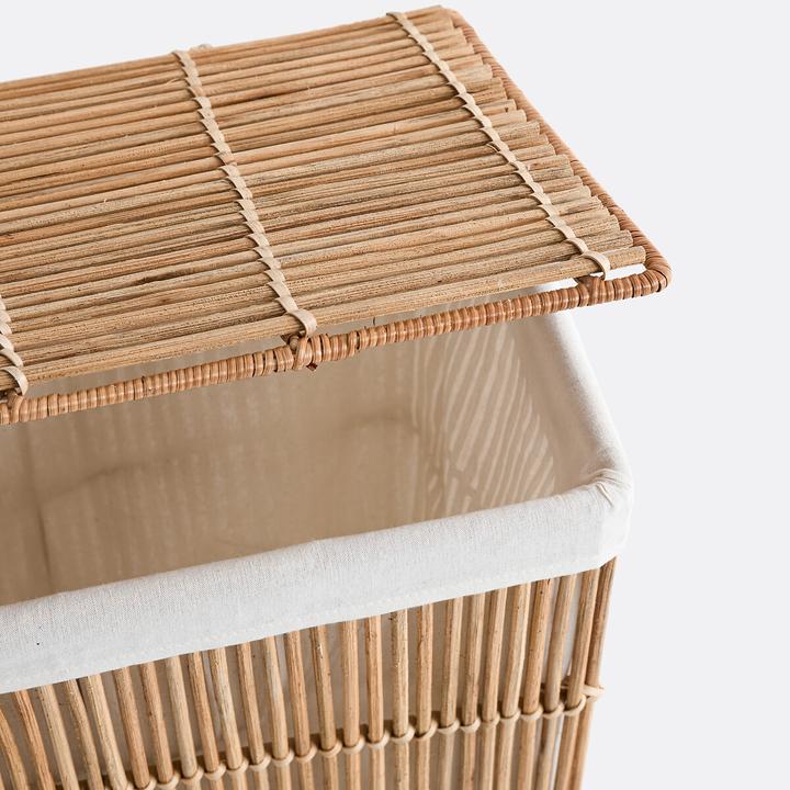 Produktbild La Redoute Interieurs Rotuni