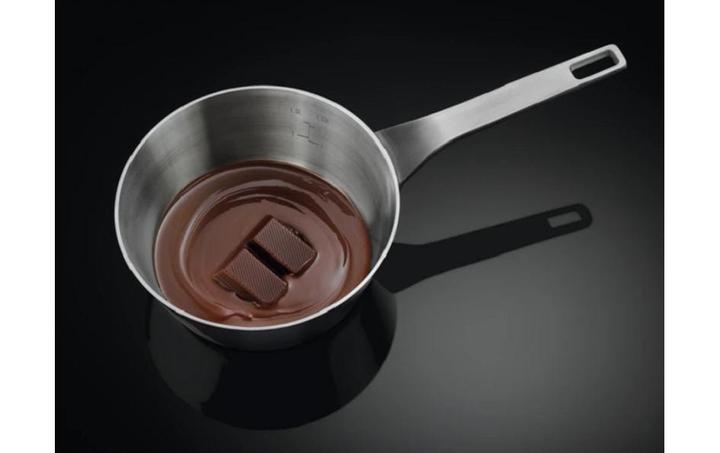 Actual product image Electrolux GK58TSITO