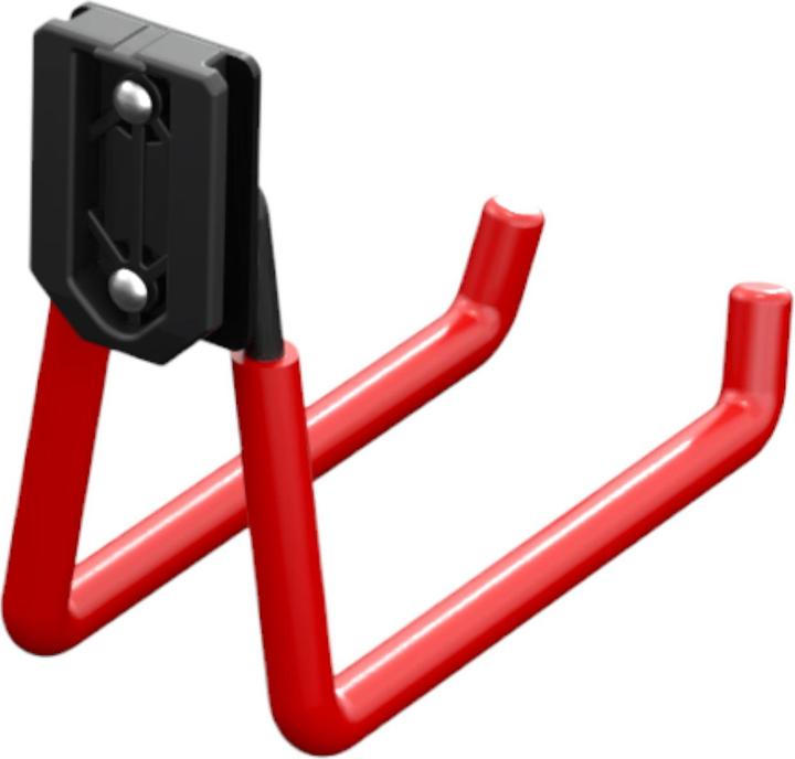 Produktbild Qbrick System Custom Medium U Hook Haken