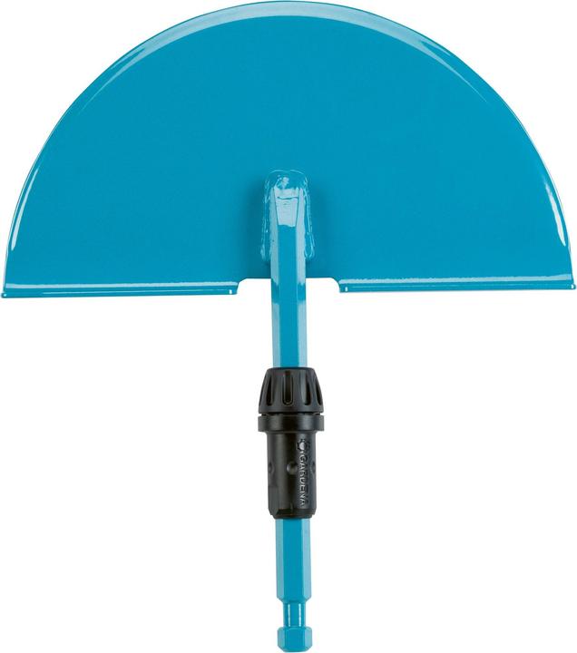 Produktbild Gardena Combisystem 3149-20