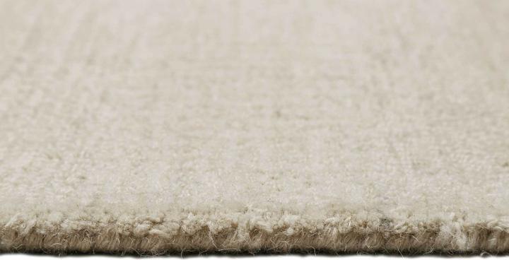 Produktbild Wecon Home Teppich Gustav (110 x 170 cm)