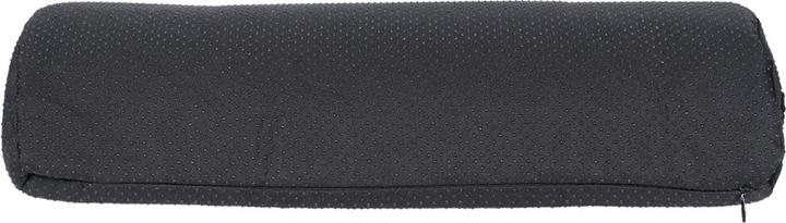 Produktbild Ergovia Ergonomische Fussstütze (40 x 20 x 10 cm)