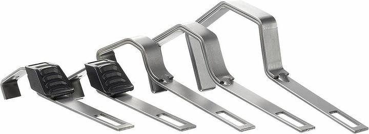 Produktbild Jokari Abisoliermesser-Wechselbügel 8