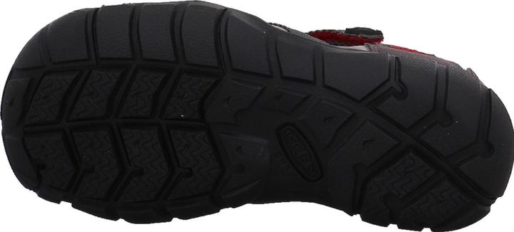 Actual product image Keen Y Seacamp II CNX (32, 33)
