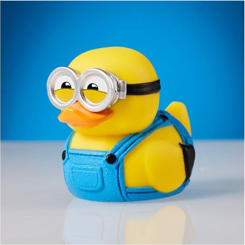 Thumbnail - Numskull TUBBZ Mini: Minions - Bob