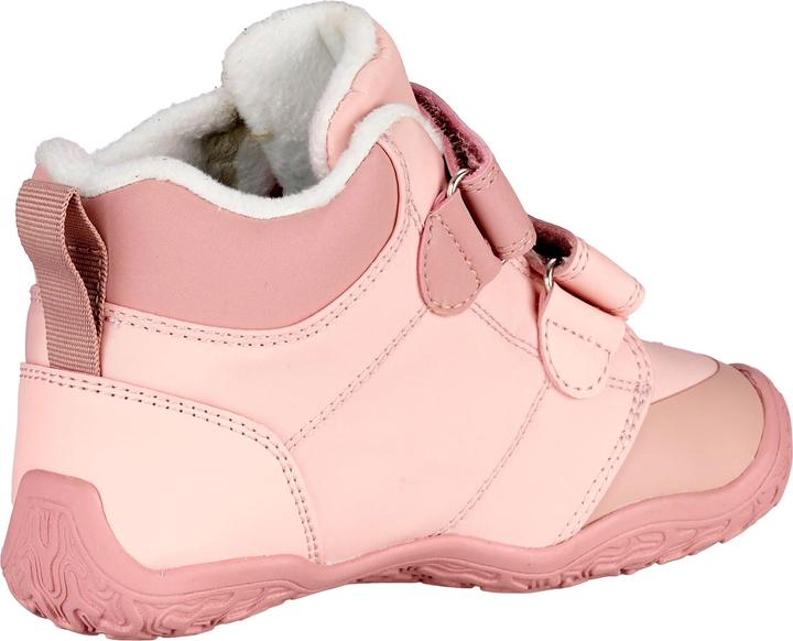 Produktbild Ballop Smuki (34)