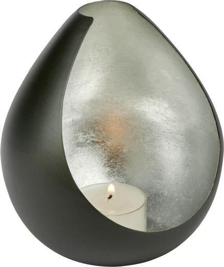 Actual product image Lambert Cadis