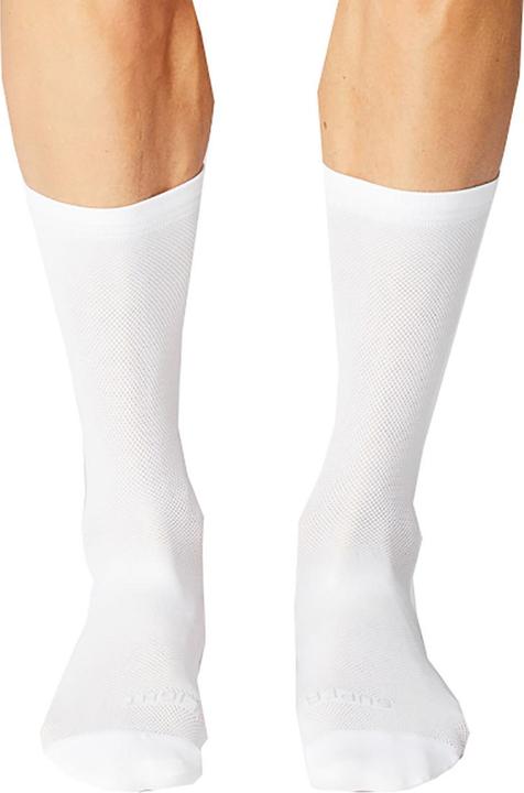 Produktbild Fingerscrossed Super Light (Einzelpack, 35 - 38)