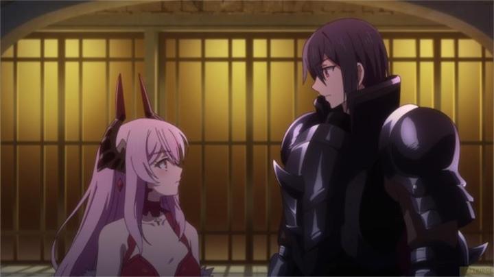 Image du produit I'm Quitting Heroing - Vol. 1 (Ep. 1-6) (Blu-ray) (Blu-ray, 2023, Allemand, Japonais)