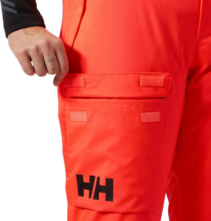 Produktbild Helly Hansen Switch Cargo 2.0 (XS)