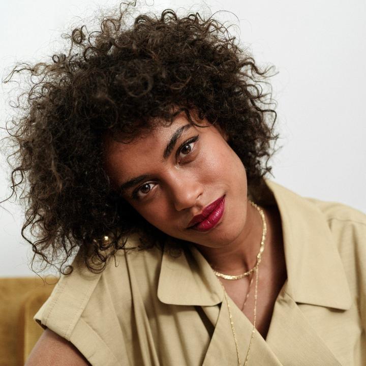 Produktbild Bourjois Rouge Fabuleux (14 Clair De Plum)