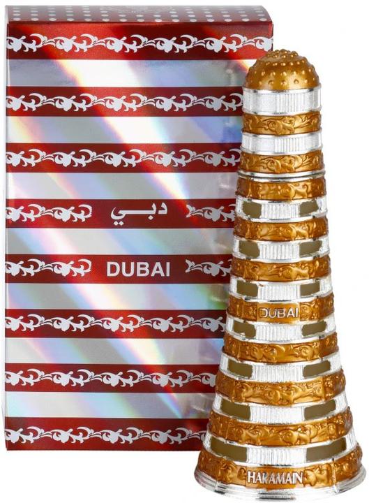 Immagine prodotto Al Haramain Dubai (Eau de parfum, 60 ml)