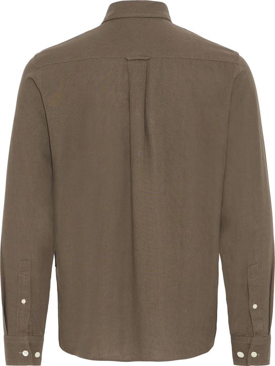 Immagine prodotto Casual Friday Hanes (XXL)