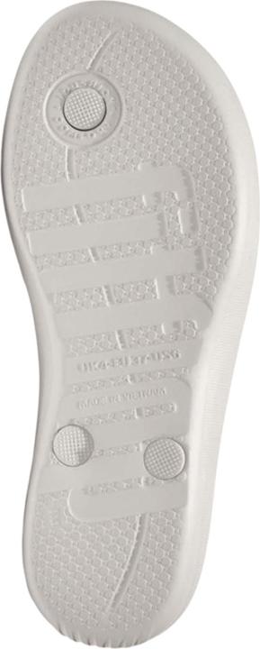Produktbild Jim Thompson Glitzer Flipflops iQushion (41)