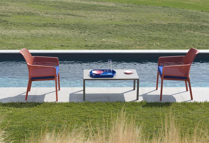 Produktbild Nardi Net Relax