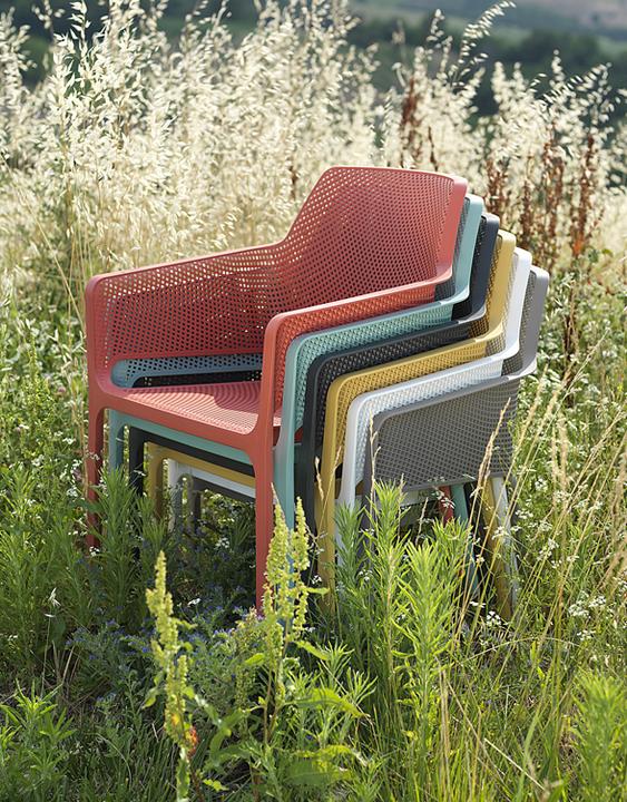 Produktbild Nardi Net Relax