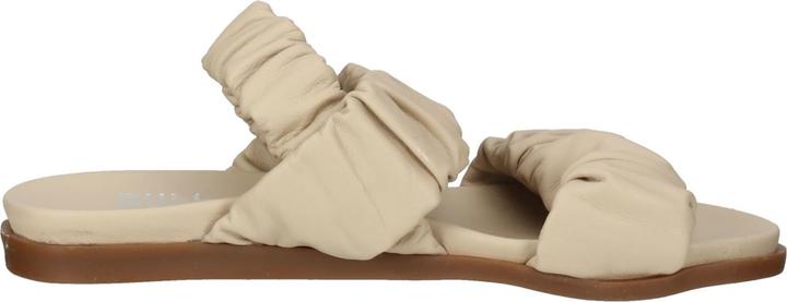 Actual product image Bullboxer Sandalen (37)