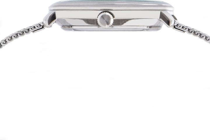 Actual product image Lorus RG803DX9 Damenuhr 36mm 5ATM (Analogue wristwatch, 36 mm)