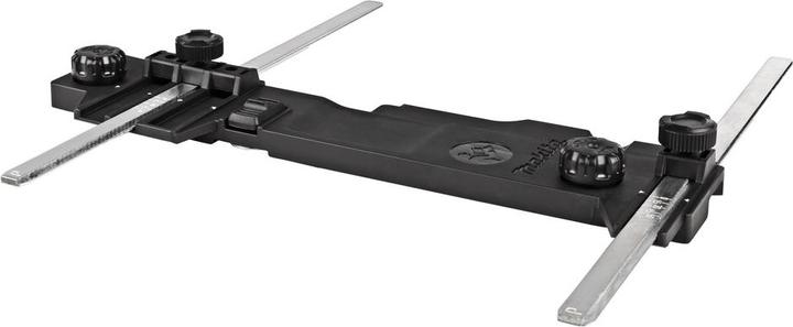 Immagine prodotto Makita Adapter für Lineal DHS680