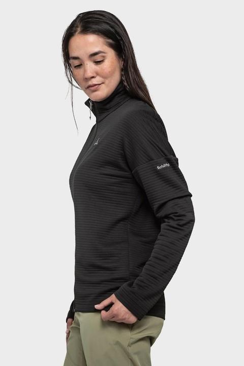 Produktbild Schöffel Style Smue Circ (4XL)