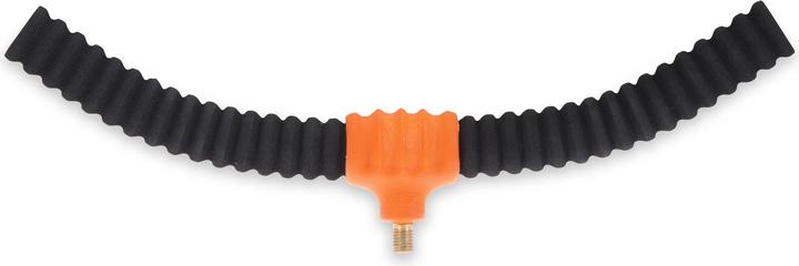 Immagine prodotto MS Range Flex-Feeder Rod Rest