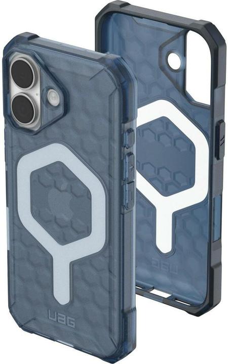 Produktbild UAG Essential Armor MagSafe (Apple iPhone 17)