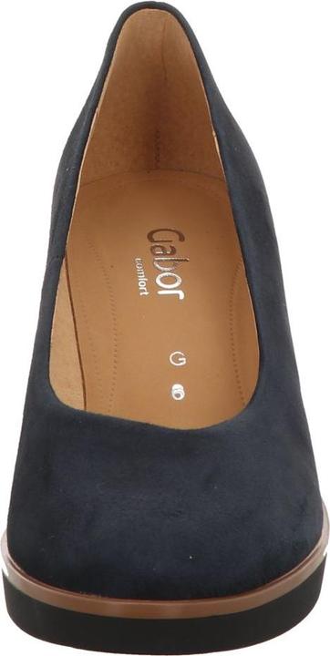 Actual product image Gabor Pumps (40.5)