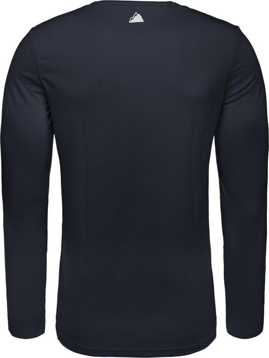 Actual product image Schöffel Glogghus - 64623 (56)