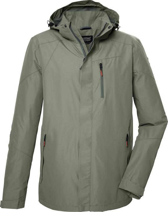 Actual product image Killtec KOS 32 (3XL)