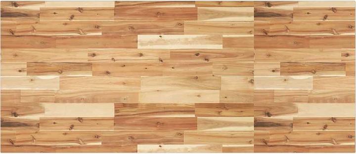 Image du produit vidaXL Tischplatte (120 x 60 cm)