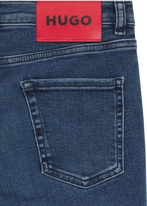 Produktbild HUGO 932 (27, 28)