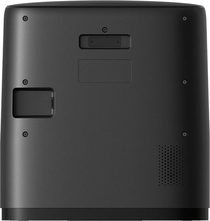 Image du produit eufy X9 (5500 Pa, Tampons d'essuyage (rotatifs))