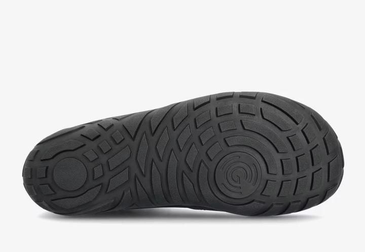 Produktbild Groundies Portland (41)