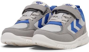 Immagine prodotto hummel X-LIGHT 2.0 JR (33)