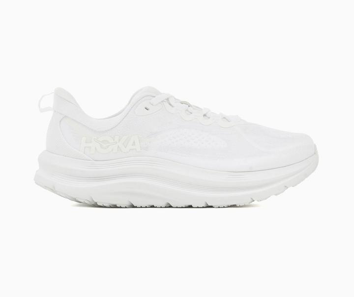 Image du produit Hoka W Kawana 3 (40)