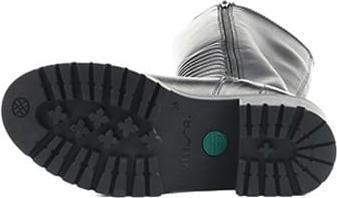 Image du produit Unisa 532215 (39)