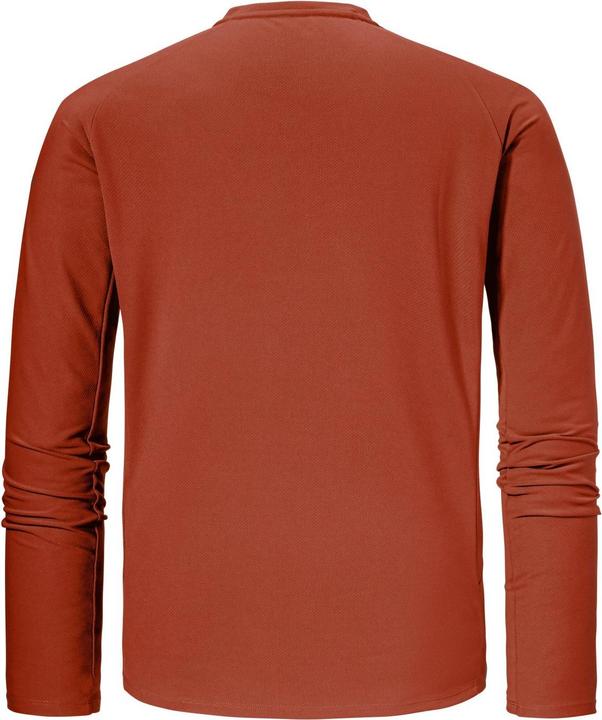 Actual product image Schöffel Longsleeve Style Enixa MEN (4XL, 58)